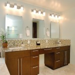 contemporary bathroom vanity cabinets